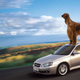 Illustration for article titled Opel Adams Silly Name, Cadillac To Give Away iPads To XTS Buyers, And Mitt Romneys Car Problems